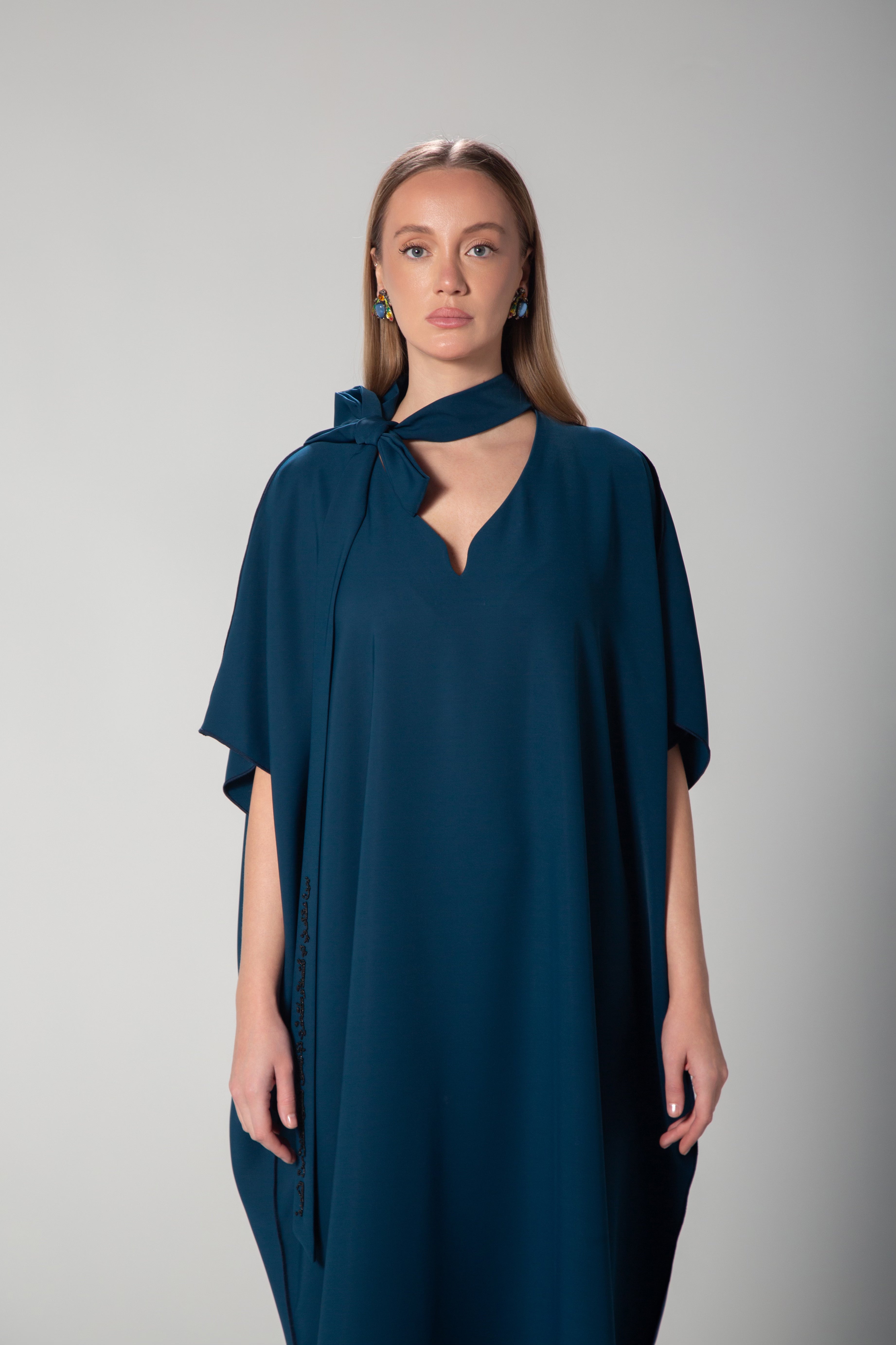 What to wear during Ramadan?