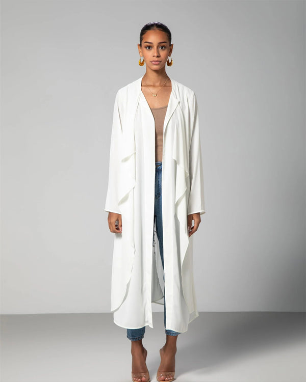 Kimonos