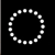 Omni The Label logo