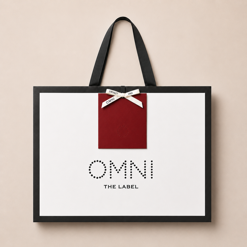 Ready To Gift