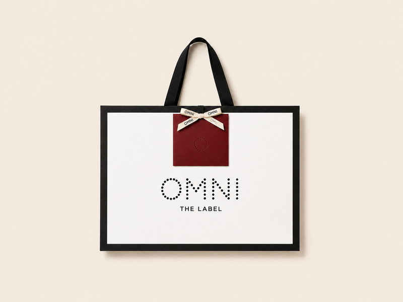 Ready To Gift