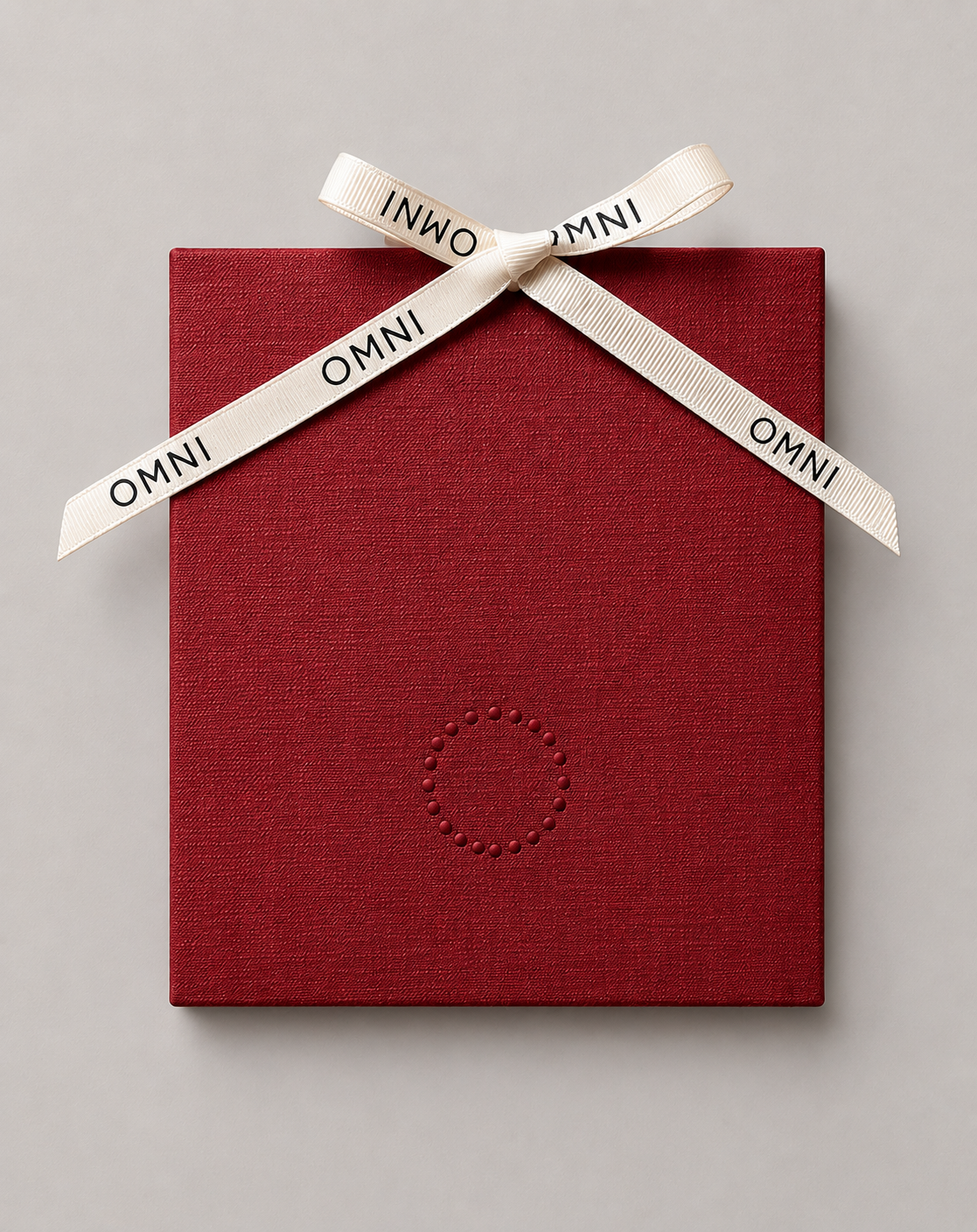 Omni The Label Gift Card – The Perfect Present