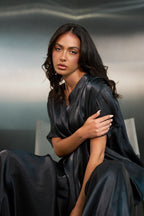 The After Dark Jumpsuit