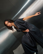 The After Dark Jumpsuit