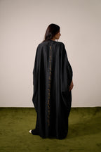 The Omni Original Abaya