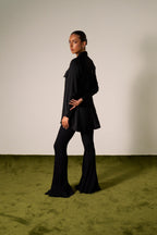The Everyday Shirt - Black