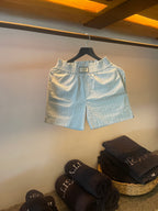 The Day Off Lounge Shorts