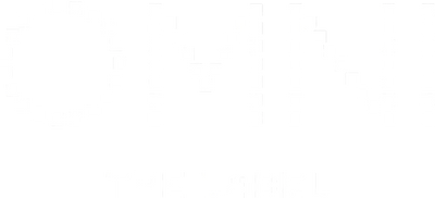 Omni The Label