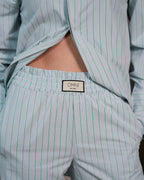 The Day Off Lounge set